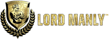 Lord Manly LLC