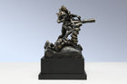 Fantasy Football Trophy: 'Balls of Duty'